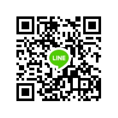 https://line.me/R/ti/g/wJRktfxmBf