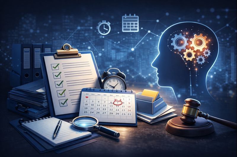 外勞管理不是文件而已，而是一整套日常管理